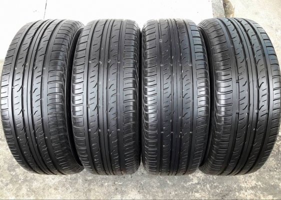 างรถยนต์มือสอง DUNLOP รุ่น GRANDTREK.PT3. 265 60R18 ปี2016 สภาพสวยมากๆ ดอกเต็มๆ95\%คุ้มสุดๆใช้อีกยาวๆไม่แพง างรถยนต์มือสอง DUNLOP รุ่น GRANDTREK.PT3. 265 60R18 ปี2016 สภาพสวยมากๆ ดอกเต็มๆ95\%คุ้มสุดๆใช้อีกยาวๆไม่แพง