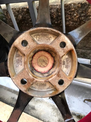 Enkei racing. ขอบ16 หน้า7 หลัง8. สาวก 90' ไม่ควรพลาด