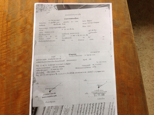 ขาย HINO 3M วางเครื่อง 1M 220 รถใช้งาน ปกติ ครับ