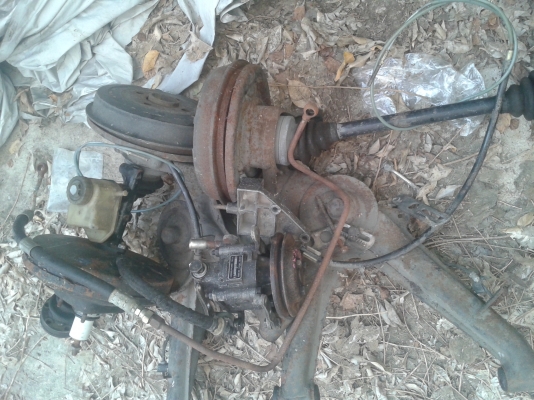 ขายเหมาอะไหล่bme30