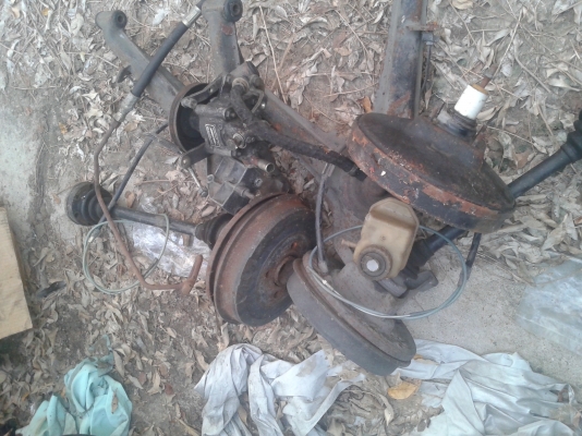 ขายเหมาอะไหล่bme30