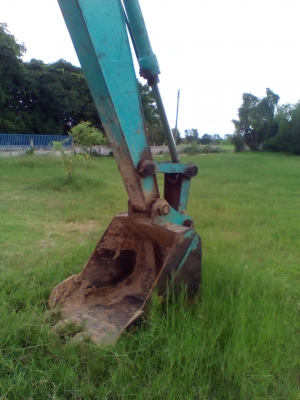 Kobelco mark 5 sk100 super เครื่องดี ช่วงล่างเต็ม ไฟฟ้าครบ ขาดมอเตอร์คันเร่ง เอกสารอินวอยส์ Kobelco mark 5 sk100 super เครื่องดี ช่วงล่างเต็ม ไฟฟ้าครบ ขาดมอเตอร์คันเร่ง เอกสารอินวอยส์