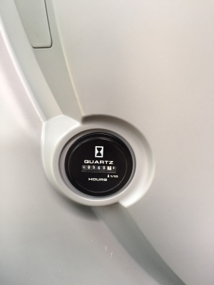 KOBELCO MACK8 YN12 SUPPER X ใช้งาน7000ช;มจัดแน็นใด้1600000