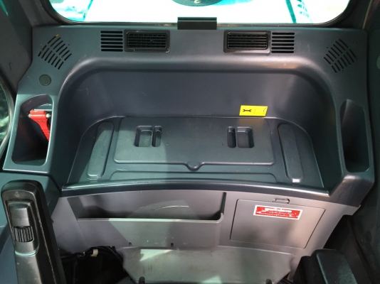 KOBELCO MACK8 YN12 SUPPER X ใช้งาน8000ช.ม จัดแน็นใด้1500000