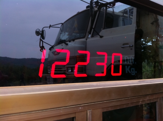 ขายเครื่องช่างน้ำหนักสภาพดีราคาถูกๆๆๆๆครับ ขายเครื่องช่างน้ำหนักสภาพดีราคาถูกๆๆๆๆครับ