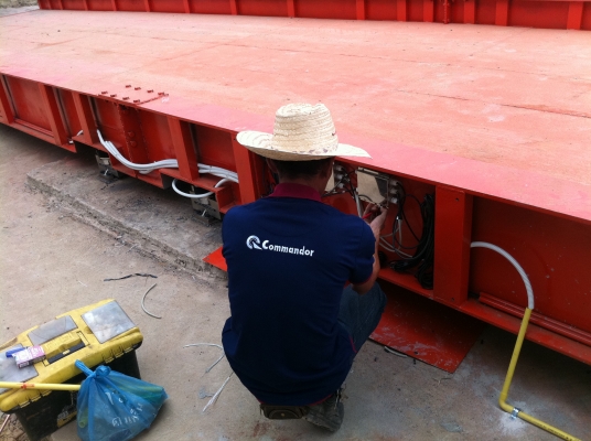 ขายเครื่องช่างน้ำหนักสภาพดีราคาถูกๆๆๆๆครับ ขายเครื่องช่างน้ำหนักสภาพดีราคาถูกๆๆๆๆครับ