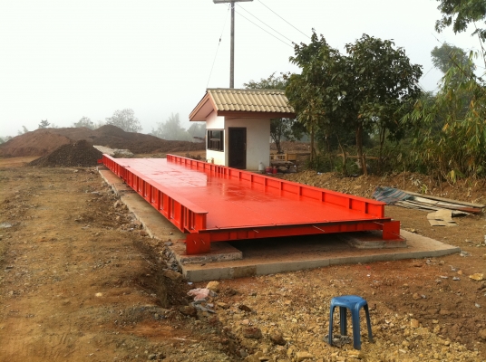 ขายเครื่องช่างน้ำหนักสภาพดีราคาถูกๆๆๆๆครับ