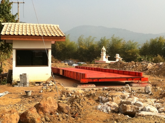 ขายเครื่องช่างน้ำหนักสภาพดีราคาถูกๆๆๆๆครับ ขายเครื่องช่างน้ำหนักสภาพดีราคาถูกๆๆๆๆครับ