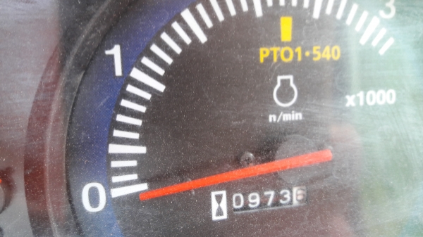 ขายรถไถL4708ใบมีดผาลพรวนพร้อมใช้ครับ ขายรถไถL4708ใบมีดผาลพรวนพร้อมใช้ครับ