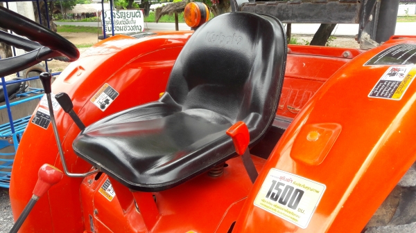 ขายรถไถL4708ใบมีดผาลพรวนพร้อมใช้ครับ ขายรถไถL4708ใบมีดผาลพรวนพร้อมใช้ครับ