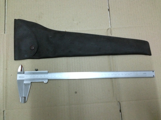 เครื่องมือวัดหลายรายการ