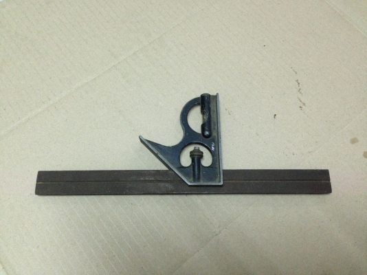 เครื่องมือวัดหลายรายการ