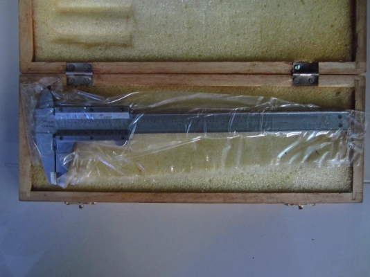 เครื่องมือวัดหลายรายการ