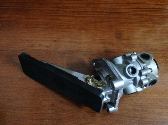 ขายตีนเบรคชิฟฟี่ของให้เกาะกล่องชื้อมาไม่ได้ใช้