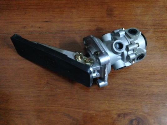 ขายตีนเบรคชิฟฟี่ของให้เกาะกล่องชื้อมาไม่ได้ใช้