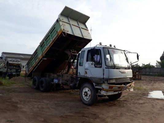 ขาย10ล้อ