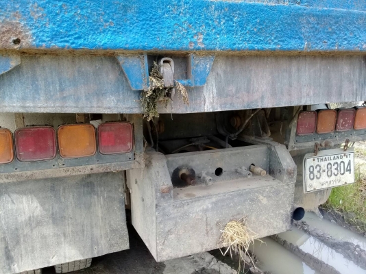 ขายด่วนคับหลงMA เครื่อง6D15โบอินเตอร์เกียร10Speet ดั้มกะบะพื้นเสตนเลดฝาข้างเสตนเลด พร้อมใช้ยางหน้า11R22.5. ราคา600000ต่อรอง ขายด่วนคับหลงMA เครื่อง6D15โบอินเตอร์เกียร10Speet ดั้มกะบะพื้นเสตนเลดฝาข้างเสตนเลด พร้อมใช้ยางหน้า11R22.5. ราคา600000ต่อรอง