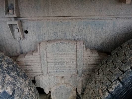 ขายด่วนคับหลงMA เครื่อง6D15โบอินเตอร์เกียร10Speet ดั้มกะบะพื้นเสตนเลดฝาข้างเสตนเลด พร้อมใช้ยางหน้า11R22.5. ราคา600000ต่อรอง ขายด่วนคับหลงMA เครื่อง6D15โบอินเตอร์เกียร10Speet ดั้มกะบะพื้นเสตนเลดฝาข้างเสตนเลด พร้อมใช้ยางหน้า11R22.5. ราคา600000ต่อรอง