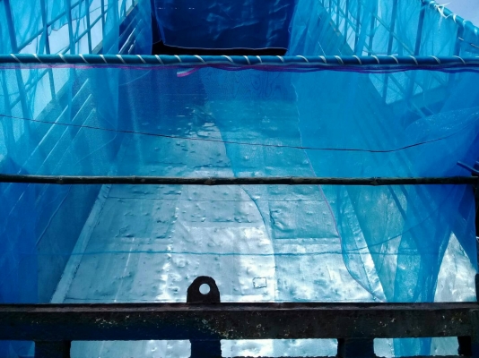 ขายด่วนคับหลงMA เครื่อง6D15โบอินเตอร์เกียร10Speet ดั้มกะบะพื้นเสตนเลดฝาข้างเสตนเลด พร้อมใช้ยางหน้า11R22.5. ราคา600000ต่อรอง ขายด่วนคับหลงMA เครื่อง6D15โบอินเตอร์เกียร10Speet ดั้มกะบะพื้นเสตนเลดฝาข้างเสตนเลด พร้อมใช้ยางหน้า11R22.5. ราคา600000ต่อรอง