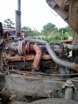 ขายด่วนคับหลงMA เครื่อง6D15โบอินเตอร์เกียร10Speet ดั้มกะบะพื้นเสตนเลดฝาข้างเสตนเลด พร้อมใช้ยางหน้า11R22.5. ราคา600000ต่อรอง ขายด่วนคับหลงMA เครื่อง6D15โบอินเตอร์เกียร10Speet ดั้มกะบะพื้นเสตนเลดฝาข้างเสตนเลด พร้อมใช้ยางหน้า11R22.5. ราคา600000ต่อรอง