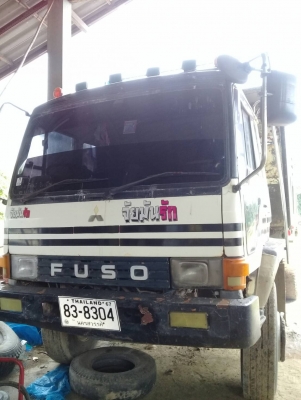 ขายด่วนคับหลงMA เครื่อง6D15โบอินเตอร์เกียร10Speet ดั้มกะบะพื้นเสตนเลดฝาข้างเสตนเลด พร้อมใช้ยางหน้า11R22.5. ราคา600000ต่อรอง ขายด่วนคับหลงMA เครื่อง6D15โบอินเตอร์เกียร10Speet ดั้มกะบะพื้นเสตนเลดฝาข้างเสตนเลด พร้อมใช้ยางหน้า11R22.5. ราคา600000ต่อรอง