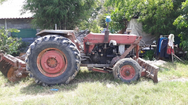 ขายด่วนแมสซี่ 185 ใช้งานได้ปรกติคุ้มค่าน่าใช้มากๆๆๆๆๆๆราคาต่อรองได้0629873267(คุณหนึ่ง)