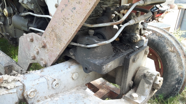 ขายด่วนแมสซี่ 185 ใช้งานได้ปรกติคุ้มค่าน่าใช้มากๆๆๆๆๆๆราคาต่อรองได้0629873267(คุณหนึ่ง)