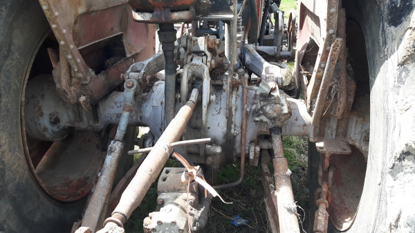 ขายด่วนแมสซี่ 185 ใช้งานได้ปรกติคุ้มค่าน่าใช้มากๆๆๆๆๆๆราคาต่อรองได้0629873267(คุณหนึ่ง)