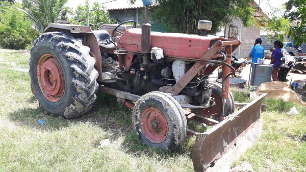 ขายด่วนแมสซี่ 185 ใช้งานได้ปรกติคุ้มค่าน่าใช้มากๆๆๆๆๆๆราคาต่อรองได้0629873267(คุณหนึ่ง)