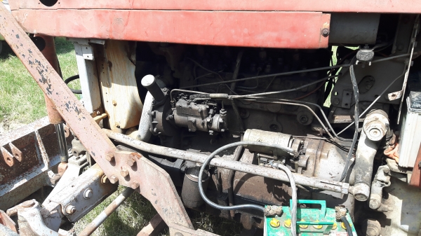 ขายด่วนแมสซี่ 185 ใช้งานได้ปรกติคุ้มค่าน่าใช้มากๆๆๆๆๆๆราคาต่อรองได้0629873267(คุณหนึ่ง)