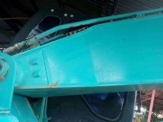 ขาย 1,375,000 บาท KOBELCO SK200 MARK 8 YN 11 ทำงาน 14,xxx  เครื่องดี ปั้มแรง โช่หนา เอวแน่น ไฟฟ้าครบ เอกสารอินวอยท์   รถอยู่ จ.ร้อยเอ็ด โทร &amp;ไอดีไลน์ 0610710295