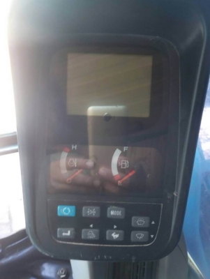 ขาย 1,375,000 บาท KOBELCO SK200 MARK 8 YN 11 ทำงาน 14,xxx  เครื่องดี ปั้มแรง โช่หนา เอวแน่น ไฟฟ้าครบ เอกสารอินวอยท์   รถอยู่ จ.ร้อยเอ็ด โทร &amp;ไอดีไลน์ 0610710295