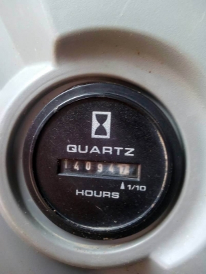 ขาย 1,375,000 บาท KOBELCO SK200 MARK 8 YN 11 ทำงาน 14,xxx  เครื่องดี ปั้มแรง โช่หนา เอวแน่น ไฟฟ้าครบ เอกสารอินวอยท์   รถอยู่ จ.ร้อยเอ็ด โทร &amp;ไอดีไลน์ 0610710295