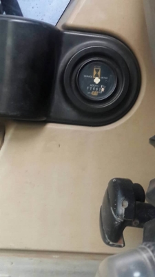 ขาย 1,190,000 CATTERPILAR 320CL ทำงาน 11,600 ชม เครื่องดี ปั้มแรง โช่หนา เอวแน่น ไฟฟ้าครบ เอกสารอินวอยท์  รถอยู่ จ.โคราช 090-772-3710 090-772-3708