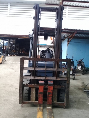 ขายด่วน