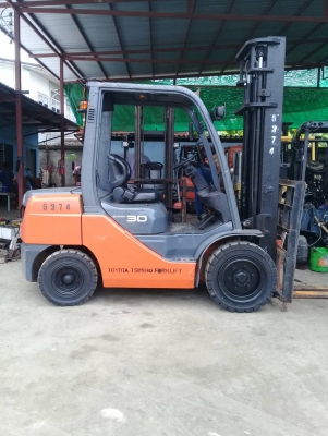 ขายด่วน