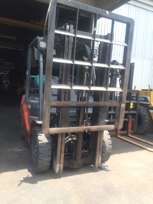 ขายด่วน