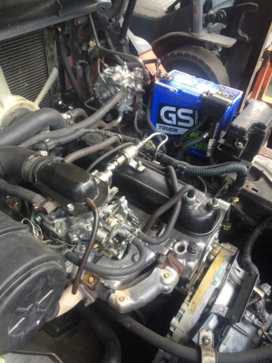 ขายด่วน