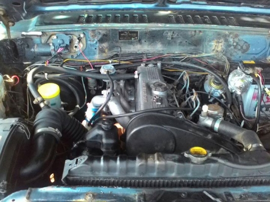 ปาเหลี่ยม