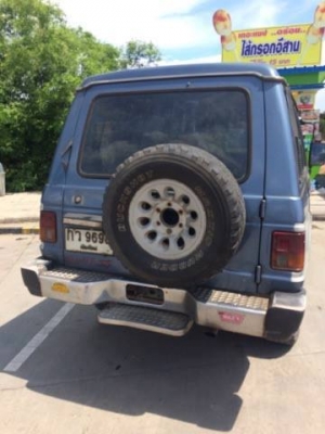 ปาเหลี่ยม