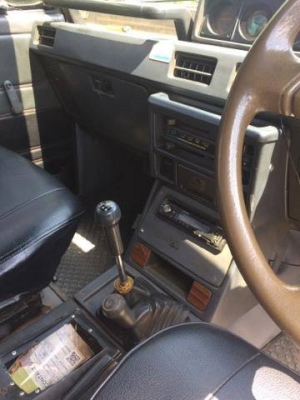 ปาเหลี่ยม