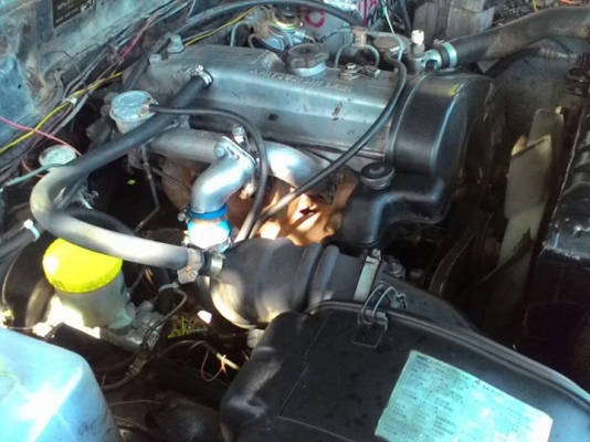 ปาเหลี่ยม