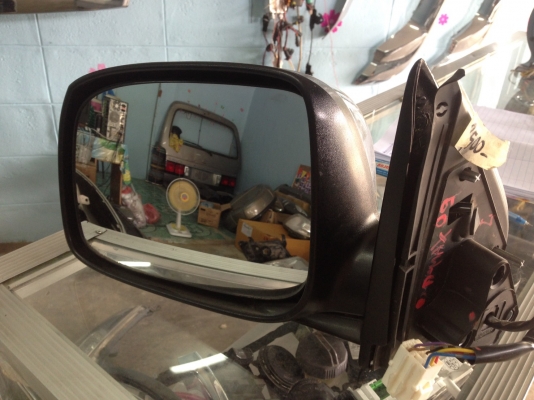 ขายกระจกมองข้าง