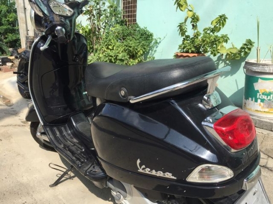 vespa150 ปี53 vespa150 ปี53