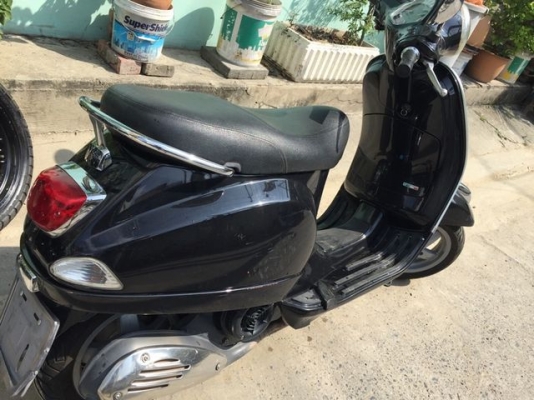 vespa150 ปี53 vespa150 ปี53