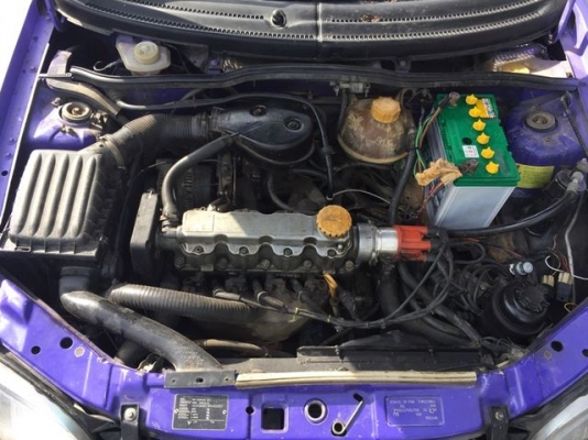 ople corsa 2ประตู ople corsa 2ประตู