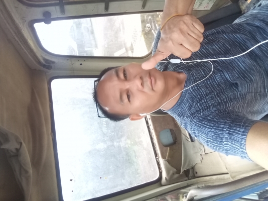 ขายรถแบคโฮ KOBELCO SK60-3 เอกสารเล่มไฟฟ้าเต็ม