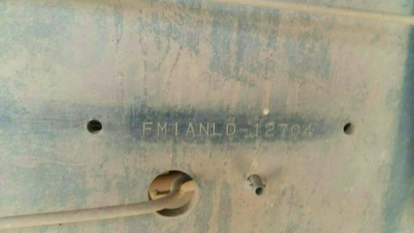 ขาย2,150,000 สิบล้อดั้มแม่ลูก HINO MEGA 344 ปี 54 แม่ลูกดั้ม แม่ยาว 6.20 ม. ลูกยาว 6.20 ม. หัวบาง ยา