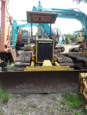 ขายKOMATSU D20P-6  เก่าญี่ปุ่นแท้  มาใหม่ เดิมๆๆ  เครื่องปั๊มดี  3,XXX  ชั่วโมง  ลองระบบกันได้ทุกวัน  โทร  089-3818694  ดวงนภา