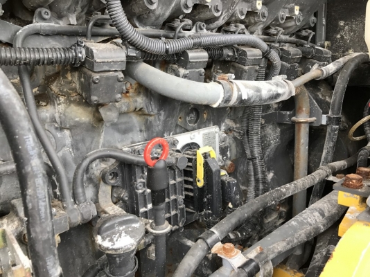 Hitachi ZW310-A ปี 2012 บุ้งกี๋ 4.2 คิว ยาง 26.5 - 25 จากญี่ปุ่น